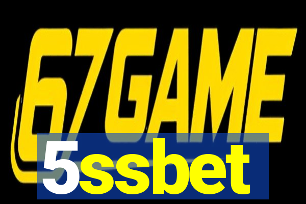 5ssbet