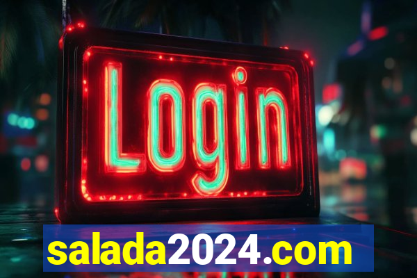 salada2024.com