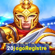 20jogoRegistre