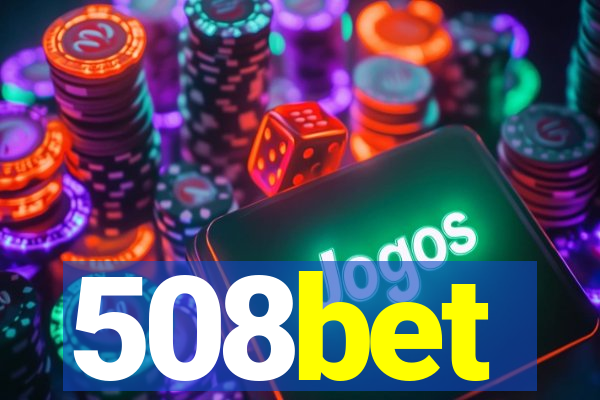 508bet