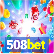 508bet