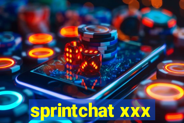 sprintchat xxx