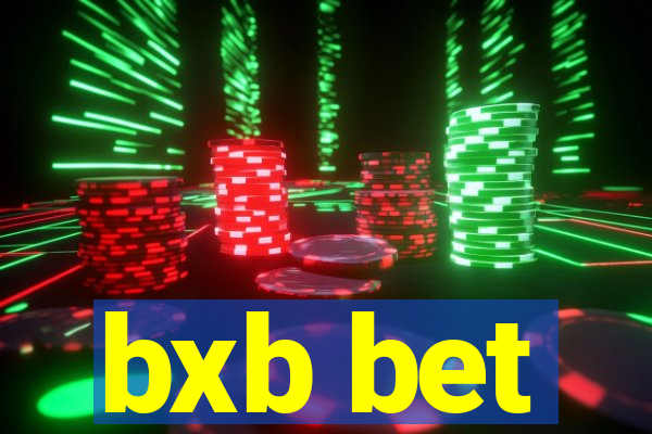 bxb bet