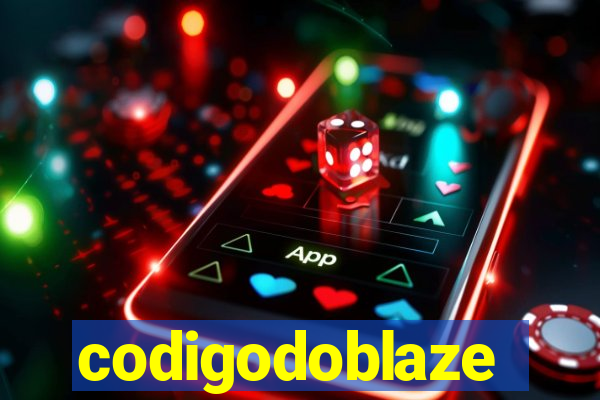 codigodoblaze