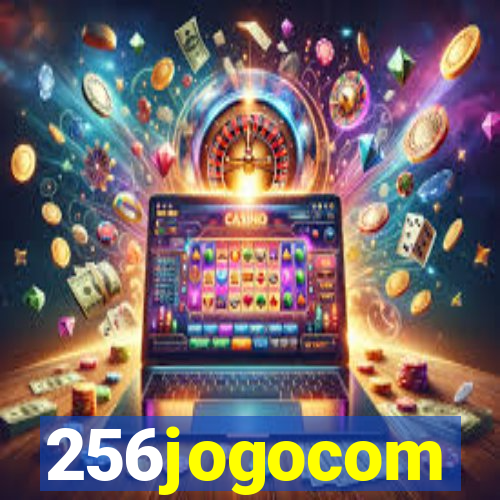 256jogocom