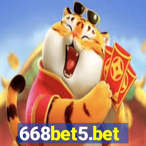 668bet5.bet