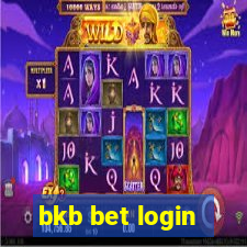 bkb bet login