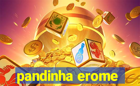 pandinha erome