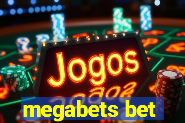 megabets bet