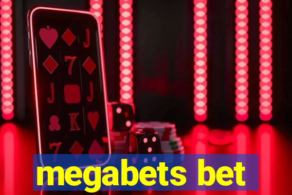 megabets bet