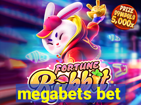 megabets bet