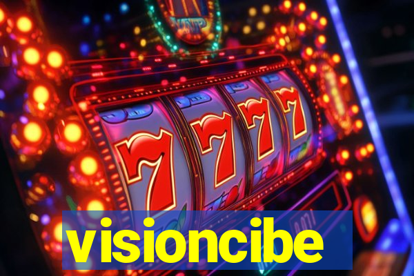 visioncibe