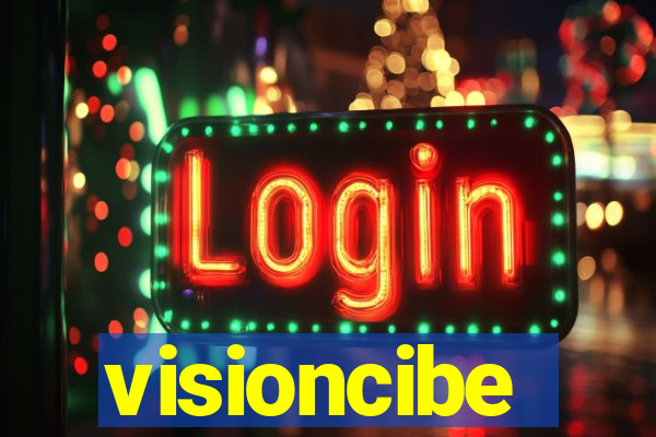 visioncibe