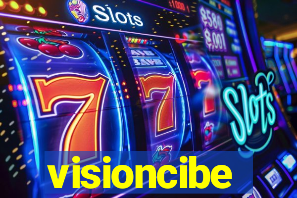 visioncibe