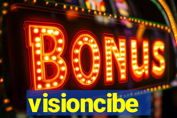 visioncibe