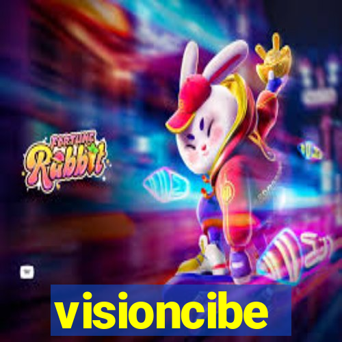 visioncibe