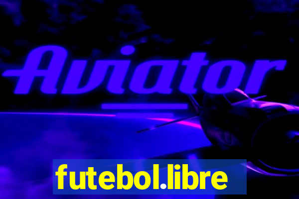 futebol.libre