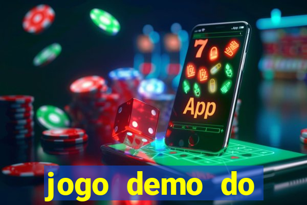 jogo demo do tigrinho gratis