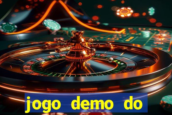 jogo demo do tigrinho gratis