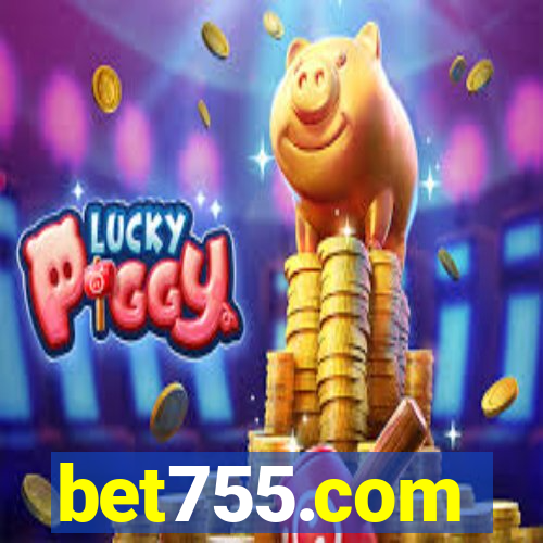 bet755.com