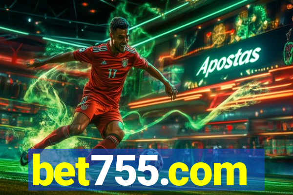 bet755.com