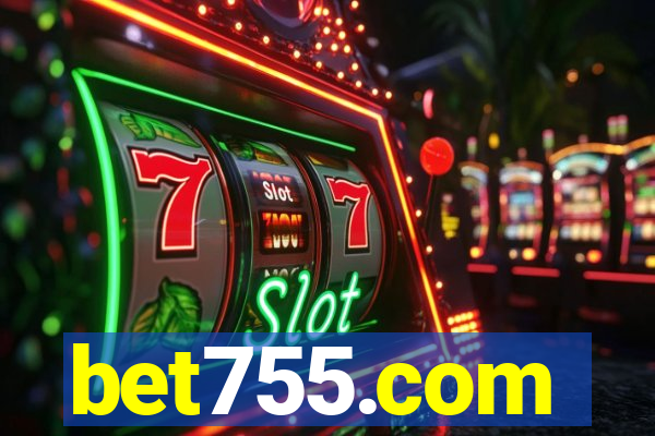 bet755.com