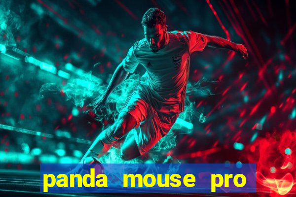 panda mouse pro 1.9.0 apk download