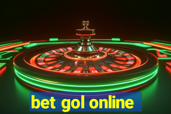 bet gol online