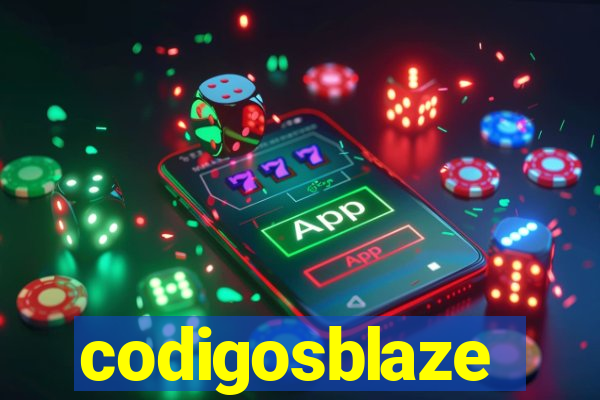 codigosblaze