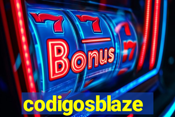 codigosblaze