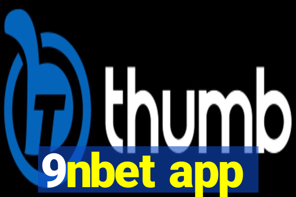 9nbet app