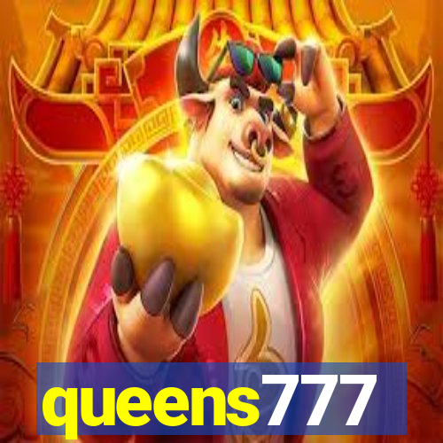 queens777