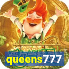 queens777