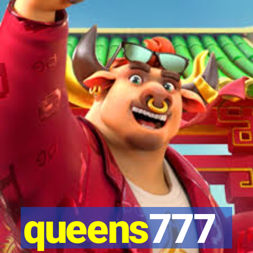 queens777