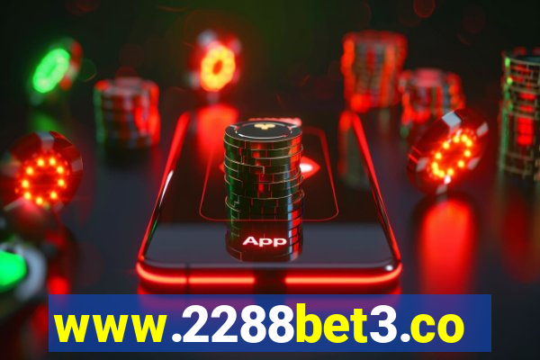 www.2288bet3.com