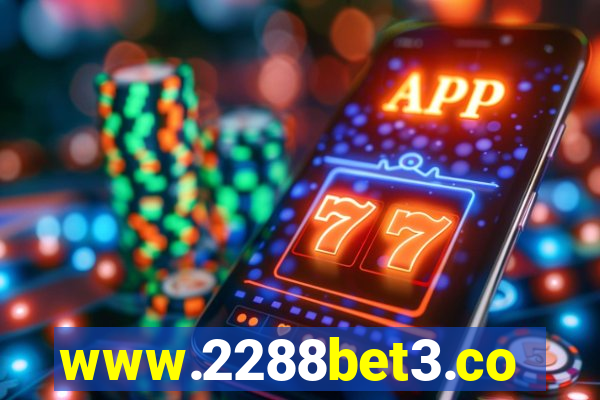 www.2288bet3.com