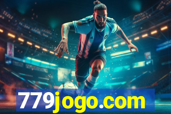 779jogo.com