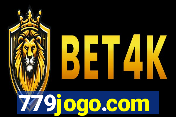 779jogo.com