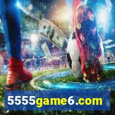 5555game6.com