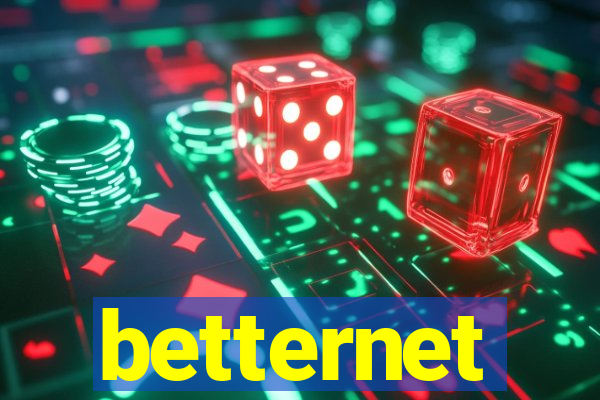 betternet