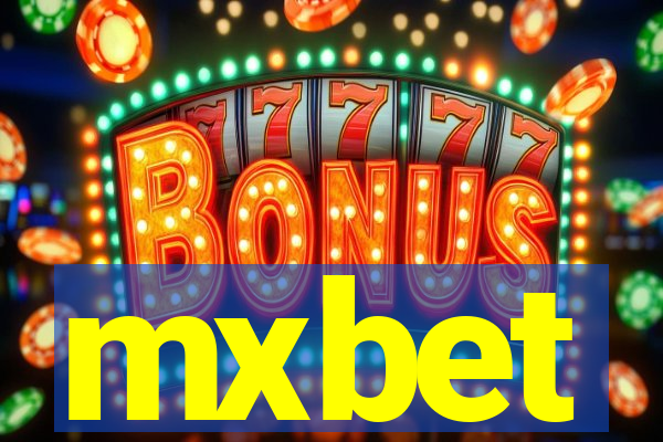 mxbet