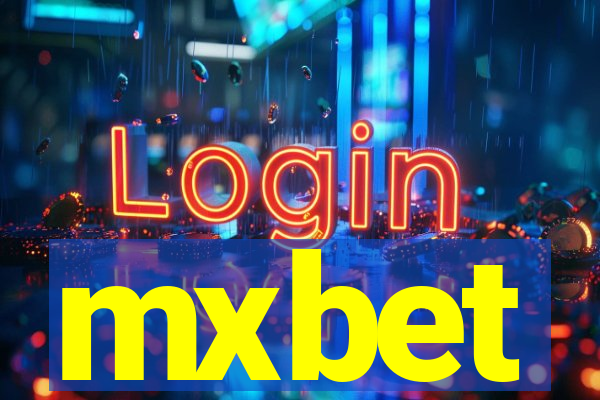 mxbet