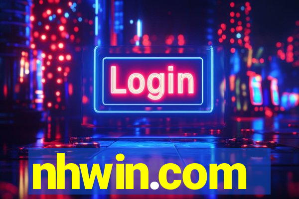 nhwin.com