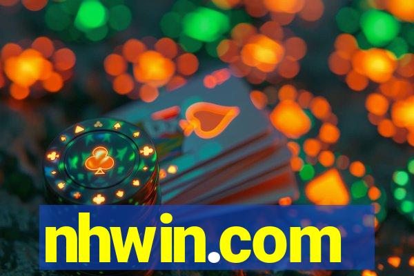 nhwin.com