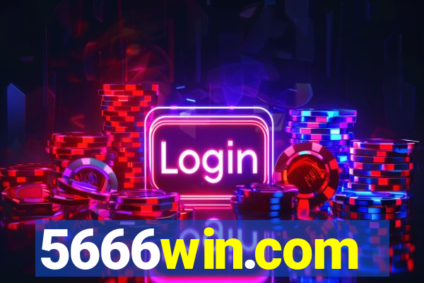 5666win.com