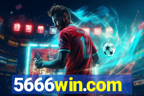 5666win.com