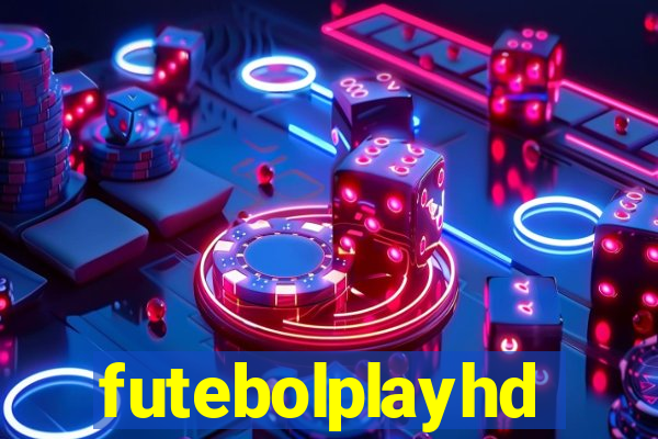 futebolplayhd