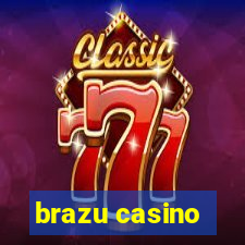 brazu casino