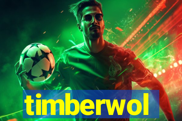 timberwol