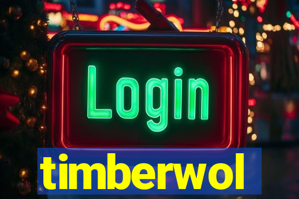 timberwol